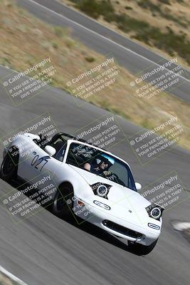 media/Oct-07-2023-Extreme Speed (Sat) [[96db232155]]/5-Blue/session 2 turn 8/